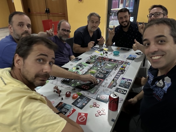 2023-09-08 19.36.26.jpg